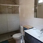 Casa Chano Brito Pájara