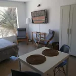 Casa Chano Brito
