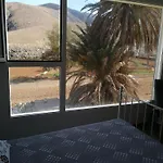 Casa Chano Brito *