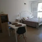 Casa Chano Brito * Pájara