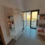 Casa Chano Brito Appartement Pájara
