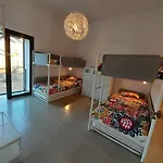 Casa Chano Brito * Pájara