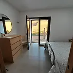 Casa Chano Brito Appartement *